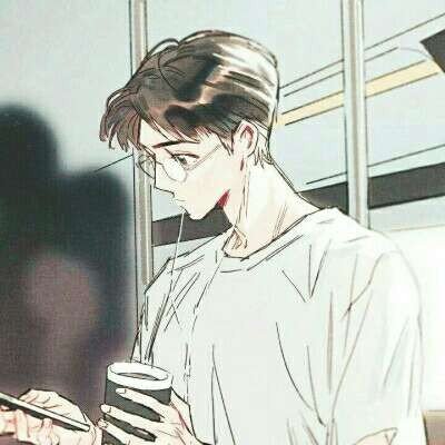 三星中国被曝大调整：保留手机业务