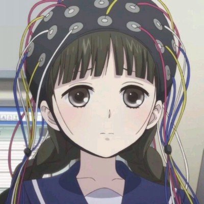 洛阳牡丹开成了调色盘