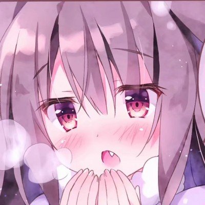 外交部谈特朗普访华