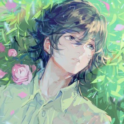 苹果正式回应半夜自动拨电话bug