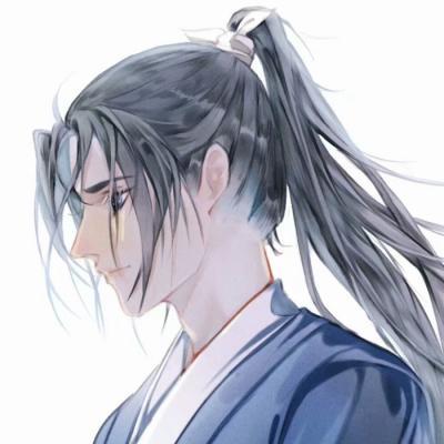 爱奇艺被骂到关评