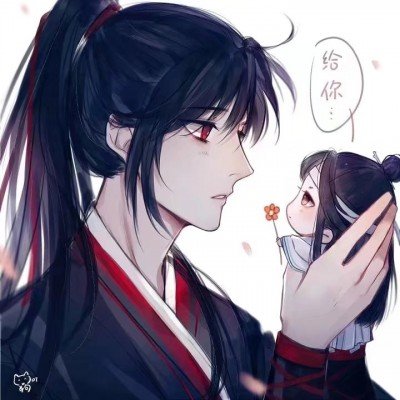 “我还会再来 我喜欢中国！”