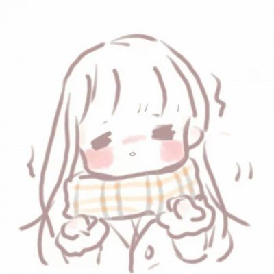 清明节有哪些习俗