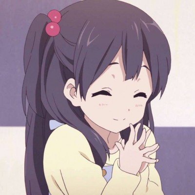 伊媒：美军试图炸死在伊朗失联飞行员