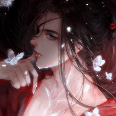 郑丽文率团抵达大陆