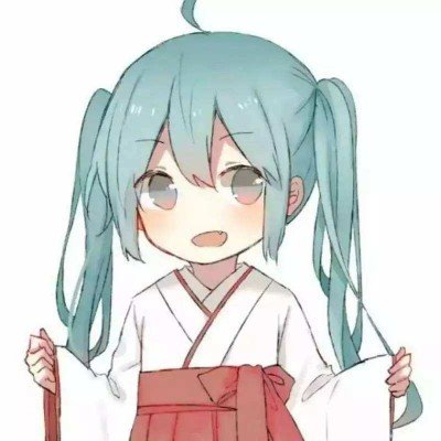 多国齐声谴责以色列