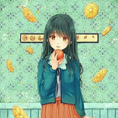 日本当局要回答6个问题
