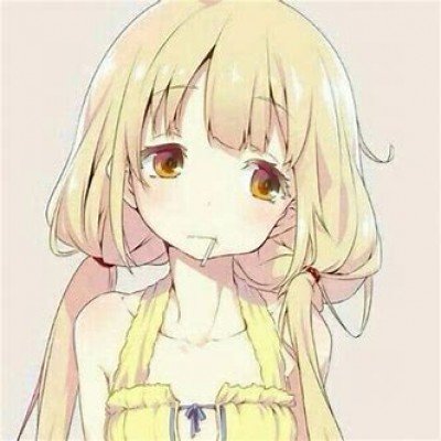 充电线or充电头 充电速度谁决定