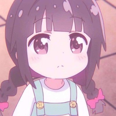 南京审计大学一男子被曝偷拍女生