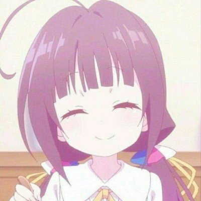 同床异梦