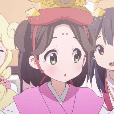 en王翊恩 结婚但没同居